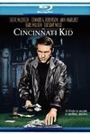 Subtitrare Cincinnati Kid, The (1965)