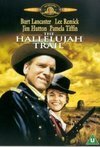 Subtitrare The Hallelujah Trail (1965)