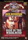 Subtitrare Ride in the Whirlwind (1965)