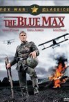 Subtitrare The Blue Max (1966)