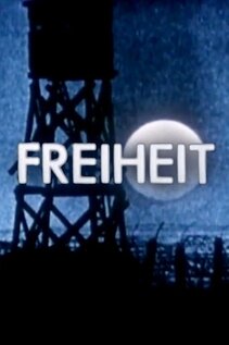 Subtitrare Freiheit (Short 1966)