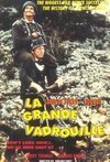 Subtitrare La grande vadrouille (Don't Look Now, We've Been Shot At) (1966)