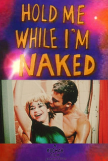 Subtitrare Hold Me While I'm Naked (Short 1966)