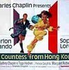 Subtitrare Countess from Hong Kong, A (1967)