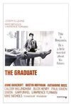 Subtitrare The Graduate (1967)