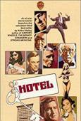 Subtitrare Hotel (1967)