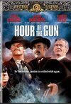 Subtitrare Hour of the Gun (1967)