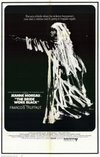 Subtitrare La mariée était en noir (1968)
