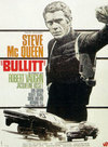 Subtitrare Bullitt (1968)
