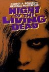 Subtitrare Night of the Living Dead (1968)