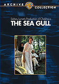 Subtitrare The Sea Gull (1968)