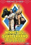 Subtitrare Winnetou und Shatterhand im Tal der Toten (1968)