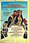 Subtitrare Anne of the Thousand Days (1969)