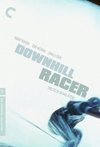 Subtitrare Downhill Racer (1969)