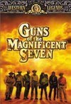 Subtitrare Guns of the Magnificent Seven (1969)
