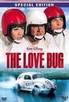 Subtitrare The Love Bug (1968)