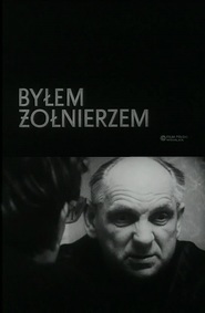 Subtitrare Bylem zolnierzem (I Was a Soldier) (1971)
