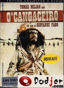 Subtitrare Cangaceiro, O (1970)