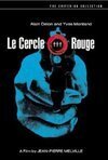 Subtitrare Le cercle rouge (1970)