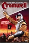 Subtitrare Cromwell (1970)