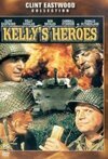Subtitrare Kelly's Heroes (1970)