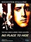 Subtitrare No Place to Hide (1970)