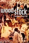 Subtitrare Woodstock (1970)
