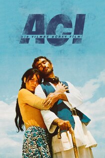Subtitrare Aci (Pain) (1971)