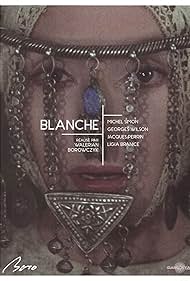 Subtitrare Blanche (1971)