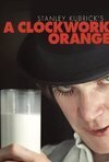 Subtitrare A Clockwork Orange (1971)