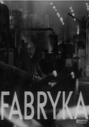 Subtitrare Fabryka (Factory) (1971)