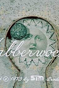 Subtitrare Jabberwocky (Zvahlav aneb Saticky Slameneho Huberta) (Short 1971)