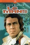 Subtitrare Le Mans (1971)