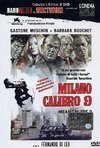 Subtitrare Milano calibro 9 (1972)