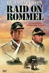 Subtitrare Raid on Rommel (1971)