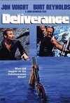 Subtitrare Deliverance (1972)