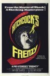 Subtitrare Frenzy (1972)