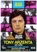 Subtitrare Tony Arzenta (1973)