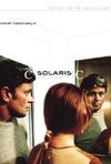 Subtitrare Solaris (Solyaris) (1972)