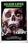 Subtitrare Tales from the Crypt (1972)