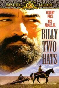 Subtitrare Billy Two Hats (1974)