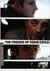 Subtitrare The Friends of Eddie Coyle (1973)
