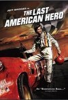 Subtitrare The Last American Hero (1973)