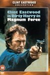 Subtitrare Magnum Force (1973)