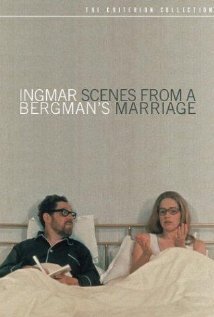 Subtitrare Scener ur ett aktenskap (1973) "Scenes from a Marriage "