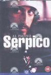 Subtitrare Serpico (1973)
