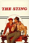 Subtitrare The Sting (1973)