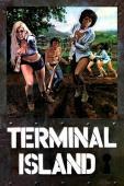 Subtitrare Terminal Island (1973)