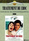 Subtitrare Traitement de choc (1973)
