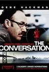 Subtitrare The Conversation (1974)